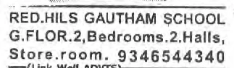 PROPERTIES FOR RENT