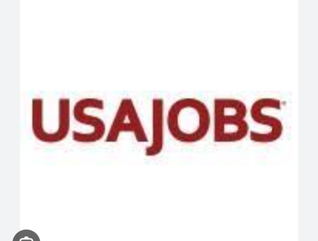 PSYCHOLOGY PROGRAM MANAGER