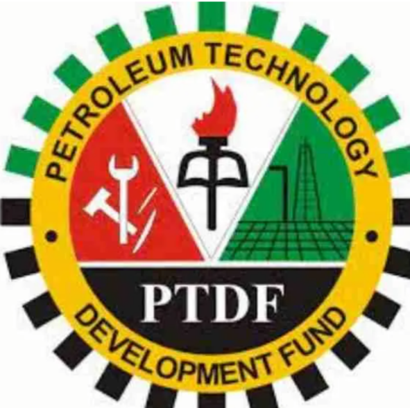 PTDF Overseas Scholarship Scheme 2026 (Petroleum Technology Development Fund) For Nigerians | Fully Funded