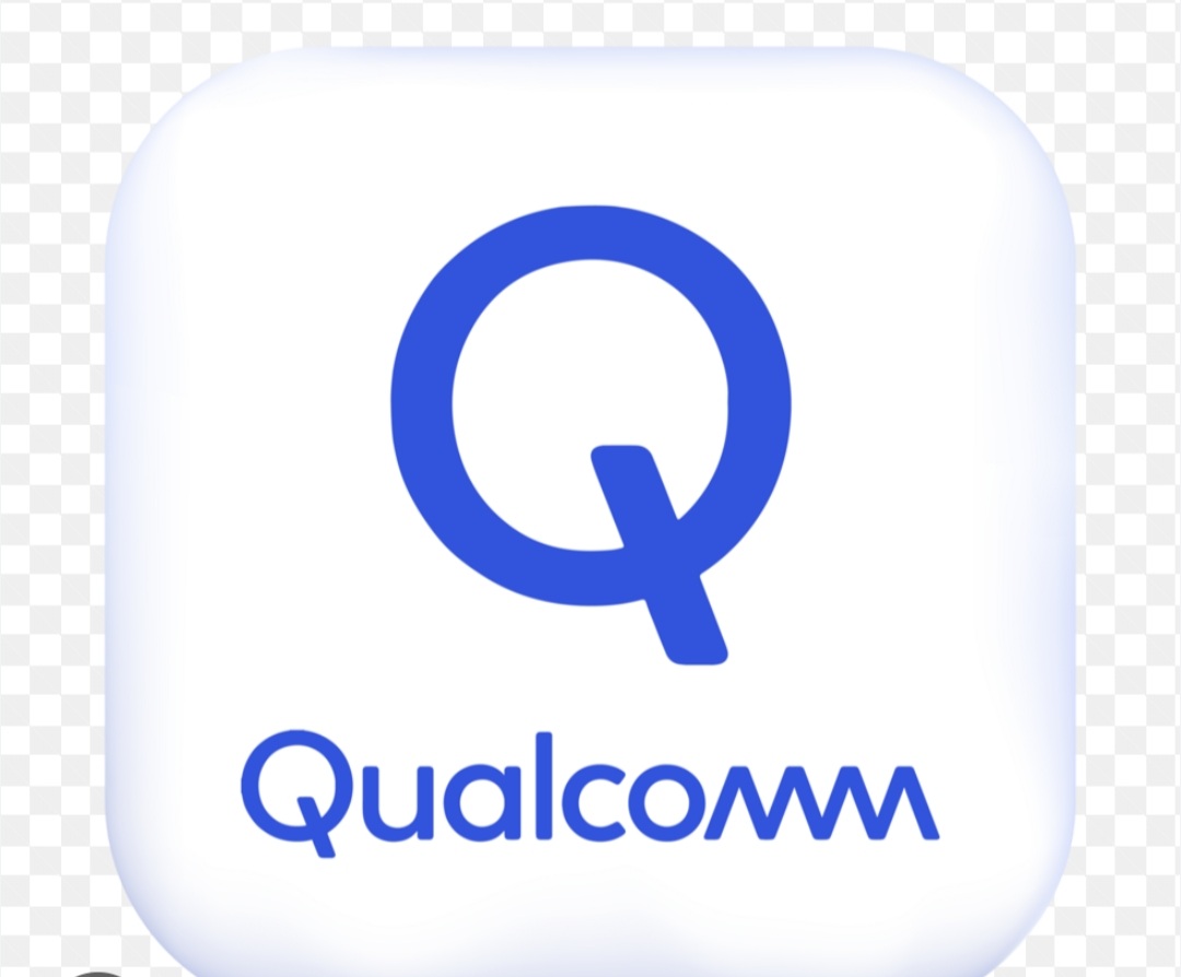 QUALLCOMM OFF CAMPUS DRIVE