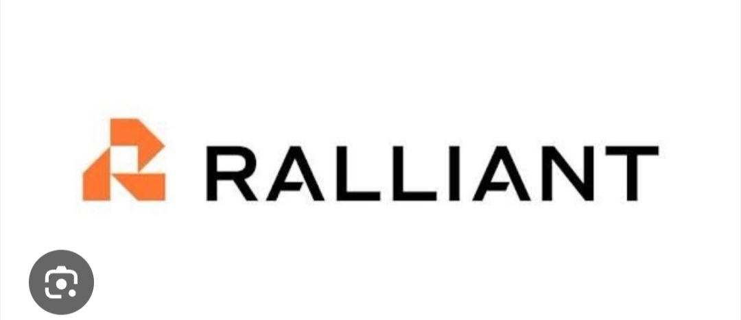 RALLIANT INTERNSHIP PROGRAM 2026