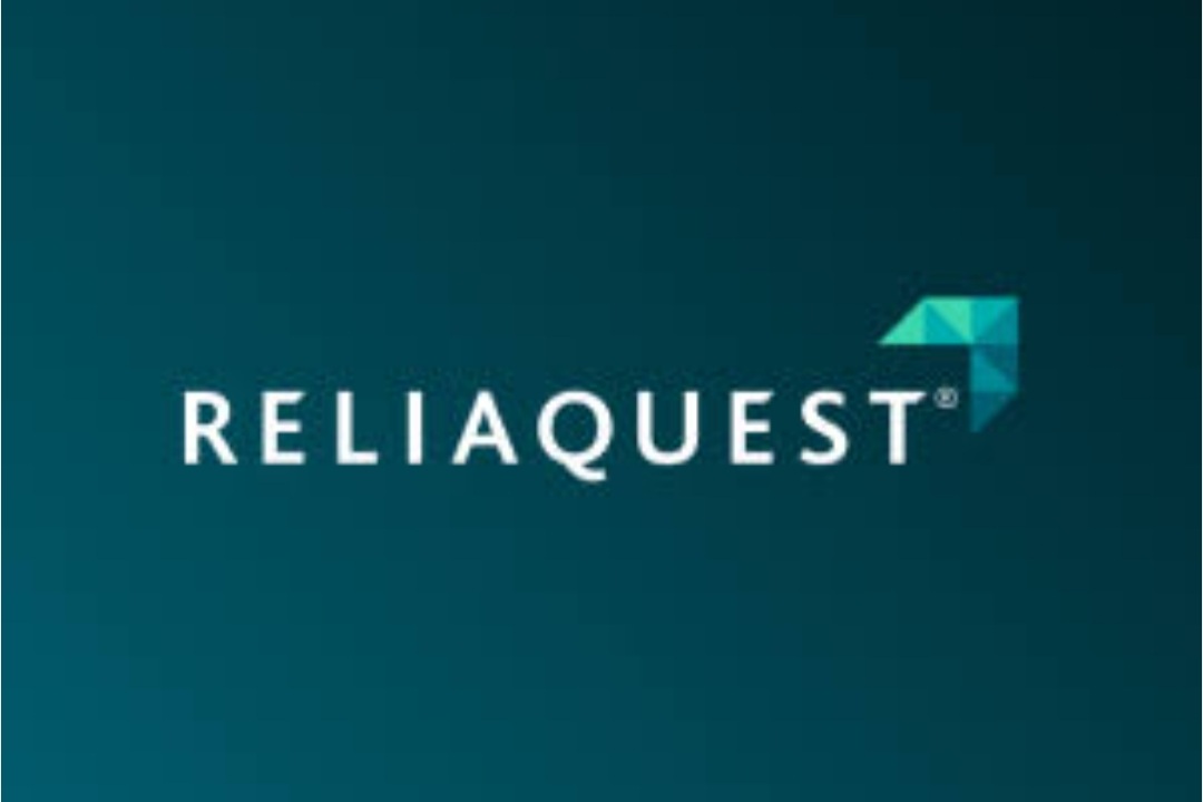 RELIA QUEST HITING FRESHERS 2026