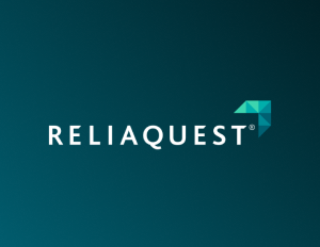 RELIAQUEST OFF CAMPUS DRIVE 2026