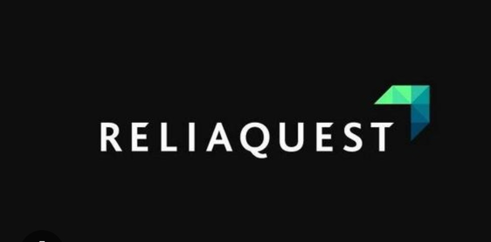 RELIAQUEST OFF CAMPUS DRIVE 2026