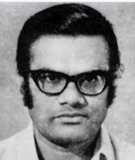 Remembering Alamgir Kabir (film maker on his death anniversary