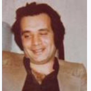 Remembering Ali Hassan Salameh on his death anniversary