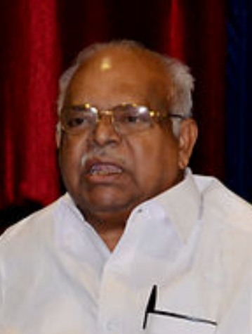 Remembering  Ambat Chacko Jose on his birthday