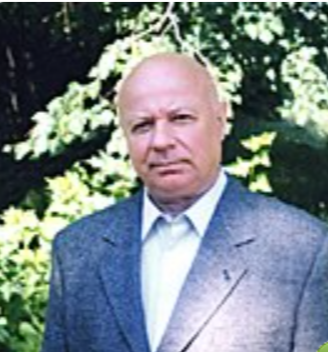 Remembering Anatoly Alexeyevich Karatsuba  on his birthday