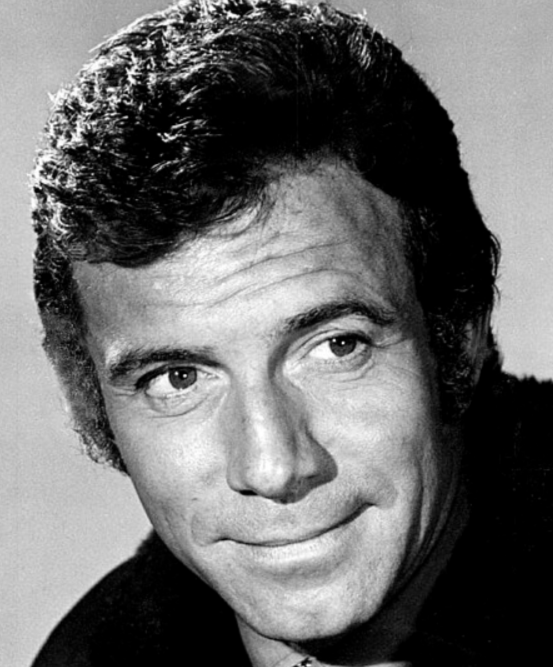 Remembering Anthony Franciosa on his death anniversary