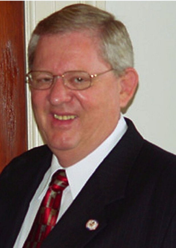 REMEMBERING Bill Janklow on his death anniversary