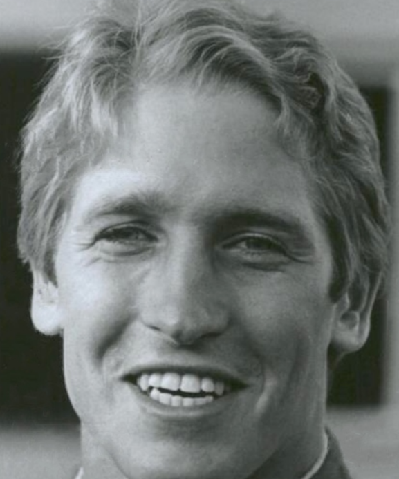 Remembering Bill Johnson (skier) on his death anniversary