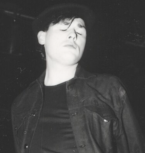 Remembering Billy Mackenzie on his death anniversary