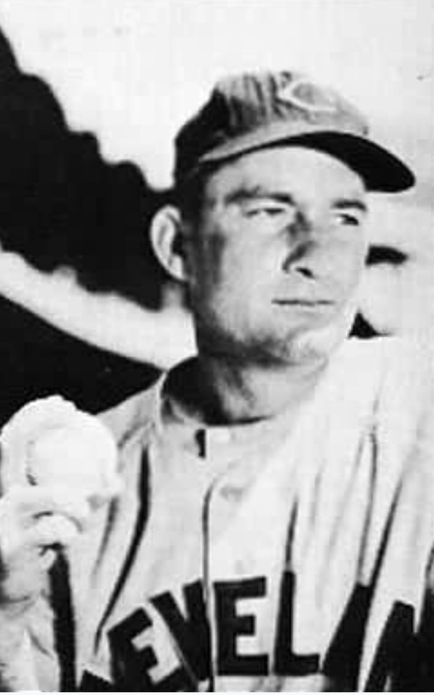 REMEMBERING BOB LEMON ON HIS DEATH ANIVERSARY