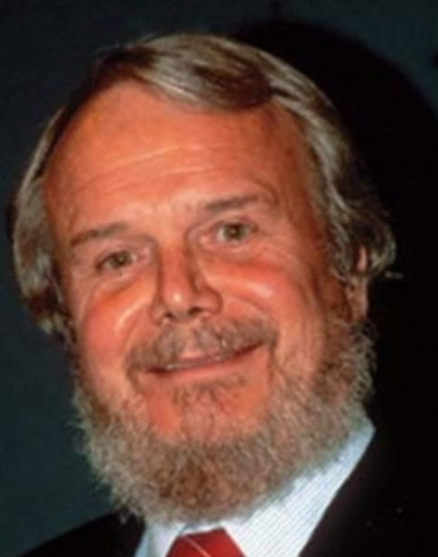 Remembering Brian Redhead on his death anniversary