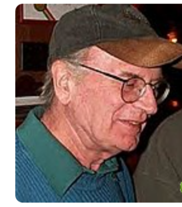 REMEMBERING CHARLES NELSON REILLY ON HIS BIRTHDAY