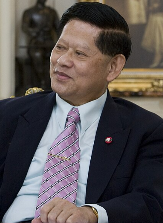 Remembering Chumpol Silpa-archa on his death anniversary