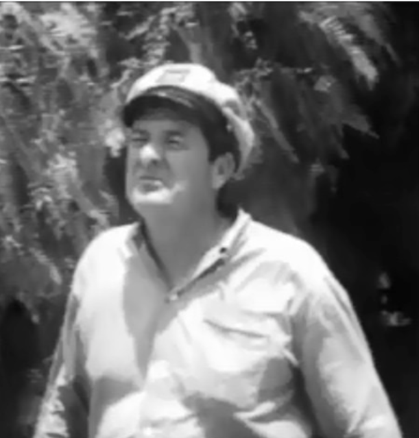 Remembering Coleman Francis on his death anniversary