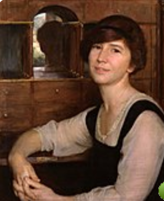 Remembering Dame Freya Madeline On His Birthday