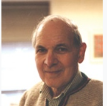 Remembering Diogenes Allen on his death anniversary