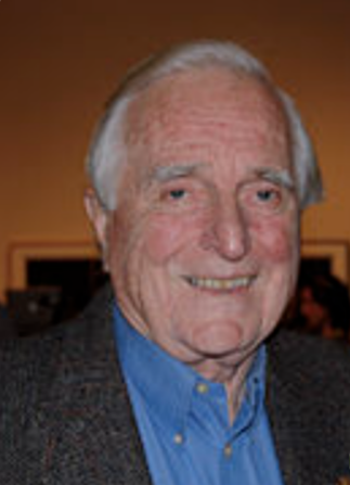 Remembering Douglas Carl Engelbart  On His Birthday
