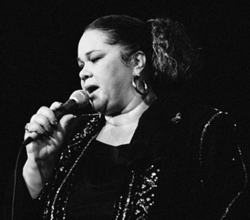 Remembering Etta James on his death anniversary