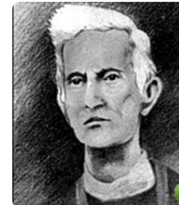 REMEMBERING FAKIR MOHAN SENAPATI ON HIS BIRTHDAY