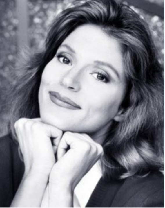 REMEMBERING FARRAH FORKE ON HIS BIRTHDAY