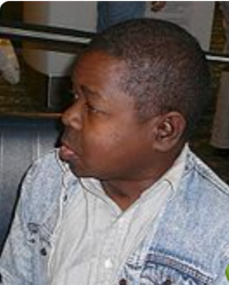 Remembering Gary Wayne Coleman On His Birthday