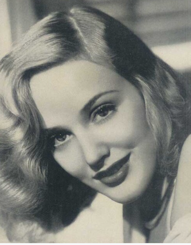 Remembering Georgia Carroll on his death anniversary