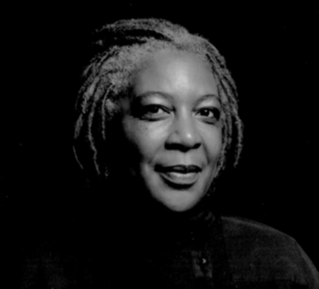 REMEMBERING GLENDA DICKERSON ON HIS DEATH ANIVERSARY