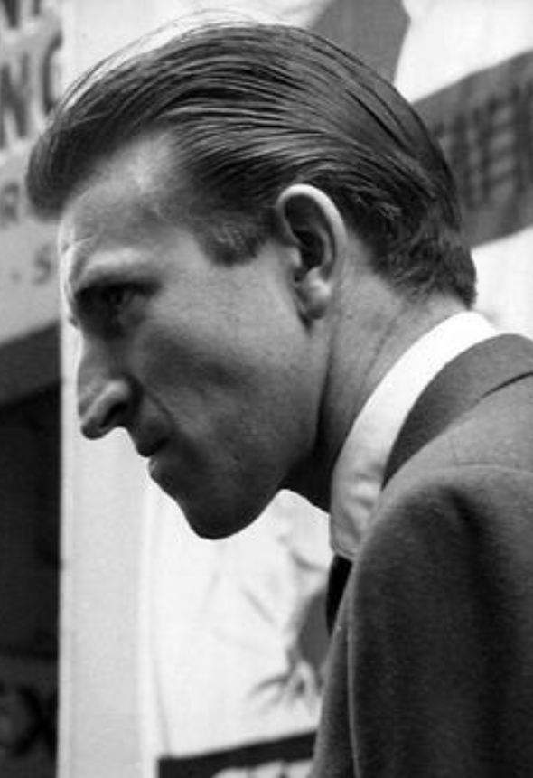 Remembering Henri Colpi on his death anniversary