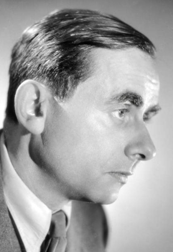 REMEMBERING Henri-Georges Clouzot On his Death ANIVERSARY