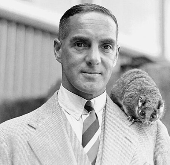 Remembering Herbert Sutcliffe on his death anniversary