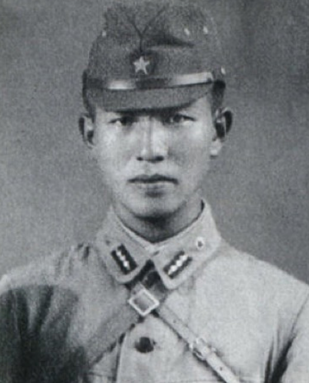 Remembering Hiroo Onoda on his death anniversary