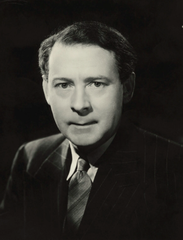 Remembering Hugh Gaitskell on his death anniversary