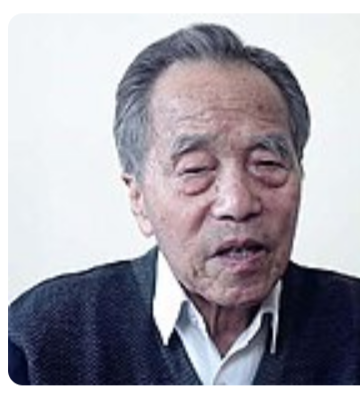 Remembering Indra Bahadur Rai on his birthday