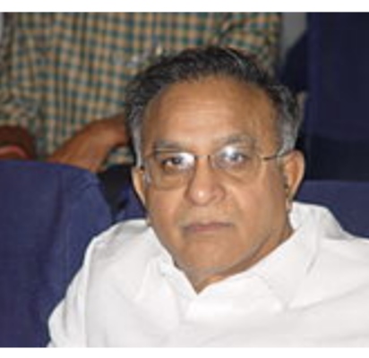 REMEMBERING JAIPAL REDDY ON HIS BIRTHDAY