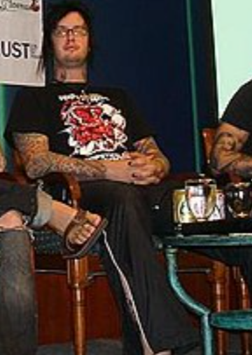 Remembering James Owen Sullivan on his birthday