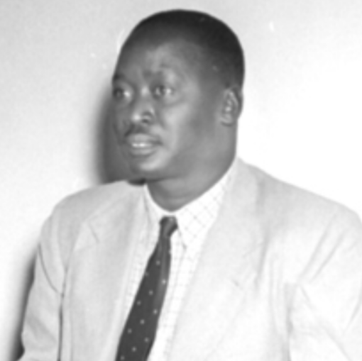 Remembering Jaramogi Oginga Odinga on his death anniversary