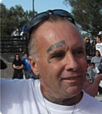 Remembering Jay J.Adams on his birthday