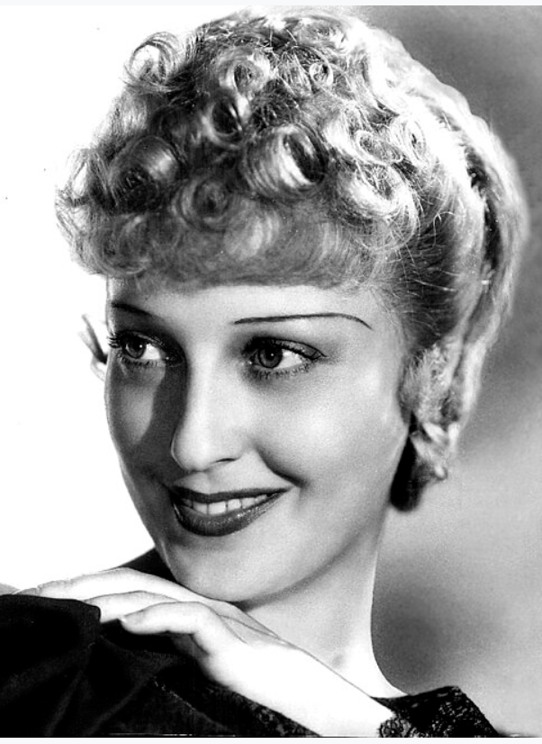 Remembering Jeanette MacDonald on his death anniversary