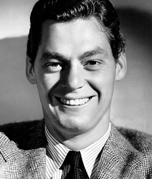 Remembering Johnny Weissmuller on his death anniversary