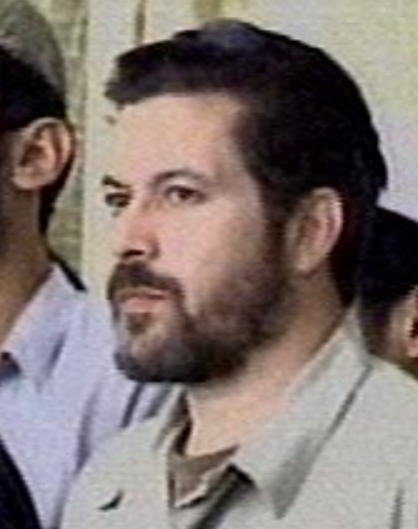 Remembering Jonathan Idema on his death anniversary