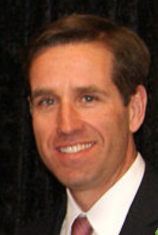 Remembering Joseph Robinette On His Birthday