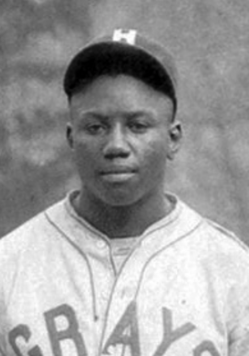 Remembering Josh Gibson on his death anniversary