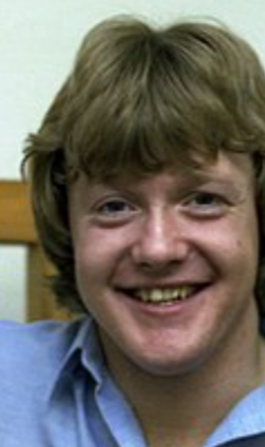 Remembering Keith Chegwin on his Birthday