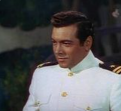 Remembering Mario Lanza On His Birthday