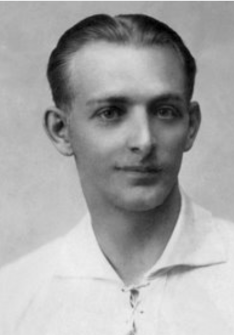 Remembering Matthias Sindelar on his death anniversary