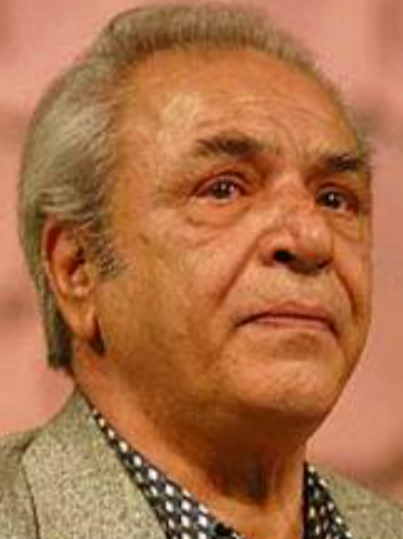 Remembering Maziar Partow on his death anniversary
