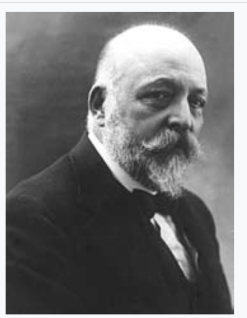 Remembering Mehmet Emin Yurdakul on his death anniversary